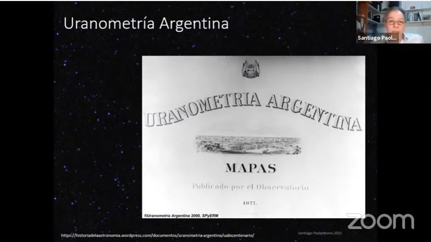 Uranometria Argentina.jpg